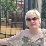 �����, ������������