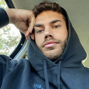 ���������� ������, ���� ������� Maxim, 38 ���, ������������ ��� ������, ����� � ���������, ���������