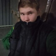  ,   , 21 ,   ,   