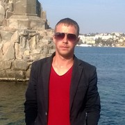 ���������� �����������, ���� ������� �������, 37 ���, ������������ ��� ������, ����� � ���������, c�������� ���������