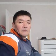  ,  , 51