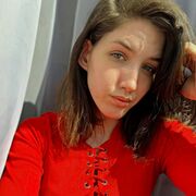 ���������� ����, ������� �����, 32