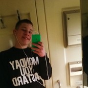 ���������� �����-���������, ���� ������� �����, 31 ���, ������������ ��� ������, ����� � ���������, c�������� ���������