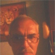 ���������� �����, ���� ������� �����, 62 ����, ������������ ��� ������, ����� � ���������, c�������� ���������