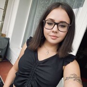  ,   , 22 ,   