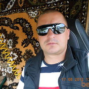  ,   , 43 ,   