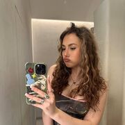 ���������� ������, ���� ������� ����, 25 ���, ������������ ��� ����� � ���������, c�������� ���������