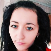 ���������� �����, ���� ������� ������, 36 ���, ������������ ��� ������, ����� � ���������, c�������� ���������