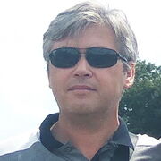  ,   , 53 ,     , c 