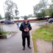 ,   , 43 ,     , c , 
