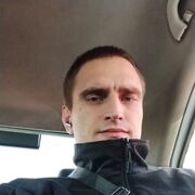  -,   , 25 ,   ,   