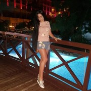 ���������� ������, ���� ������� ���������, 31 ���, ������������ ��� ������, ����� � ���������, c�������� ���������