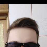 ���������� ���������, ���� ������� ����������, 27 ���, ������������ ��� ������, ����� � ���������, c�������� ���������, ���������