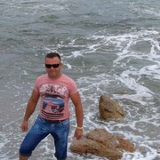  Krasocin,   , 48 ,   c 