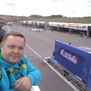 ���������� �����, ���� ������� �������, 46 ���, ������������ ��� ������, ����� � ���������, c�������� ���������