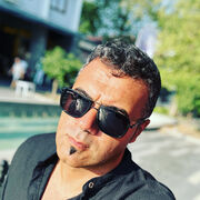 ���������� ������, ���� ������� Mustafa, 45 ���, ������������ ��� ������, ����� � ���������