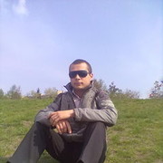  ,   , 33 ,     , c 