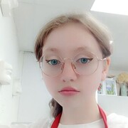 ���������� ������, ���� ������� ����, 19 ���, ������������ ��� ������, ����� � ���������