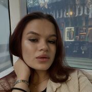  ,  , 22
