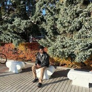 ���������� �����, ���� ����� Grant, 25 ���, ������������ ��� ������, ����� � ���������, c�������� ���������