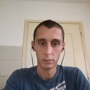  Basaid,  Milos, 36