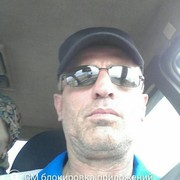  ,   , 56 ,  