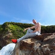 ���������� �������������-����������, ���� ������� �����, 36 ���, ������������ ��� ������, ����� � ���������