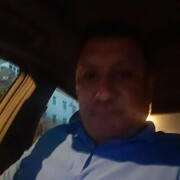  ,  Murad, 44