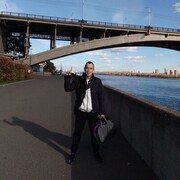 ���������� �����������, ���� ������� �������, 33 ����, ������������ ��� ������, ����� � ���������, c�������� ���������