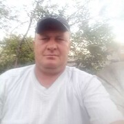  ,    , 45 ,     , c 