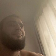 ���������� ����������, ���� ������� ��������, 31 ���, ������������ ��� ������, ����� � ���������, c�������� ���������