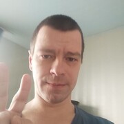 ���������� ����������, ���� ������� �����, 37 ���, ������������ ��� ������, ����� � ���������