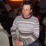 ���������� ������ ��������, ���� ������� ������, 50 ���, ������������ ��� ����� � ���������, c�������� ���������