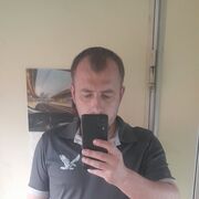 ���������� ������, ���� ������� ����, 36 ���, ������������ ��� ������, ����� � ���������, c�������� ���������, ���������