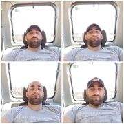  -,   , 35 ,   ,   