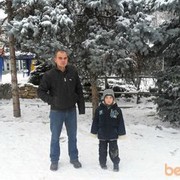 ���������� ��������, ���� ������� Dimon4ik, 41 ���, ������������ ��� ������, ����� � ���������, c�������� ���������