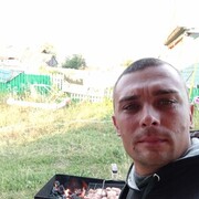 ���������� ���, ���� ������� ���������, 38 ���, ������������ ��� ������, ����� � ���������, c�������� ���������