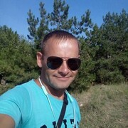  ,  Andrey, 35