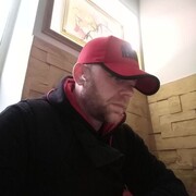   ,   , 38 ,     , c , 
