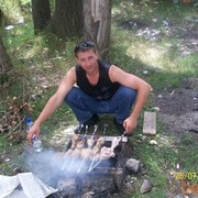 ���������� ��������, ���� ������� SHANSIK, 45 ���, ������������ ��� ������