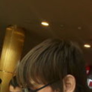  -,   Arslan, 36 ,   ,   , c 
