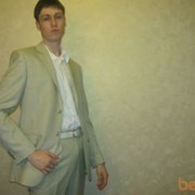  ,    , 32 ,   