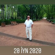  ,   Aslan, 56 ,   ,   
