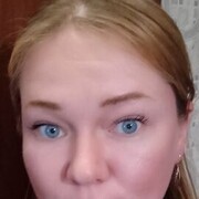  -,   , 37 ,   c 
