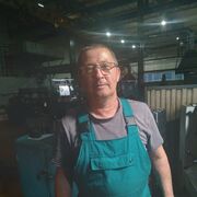 ���������� �����-���������, ���� ������� �������, 55 ���, ������������ ��� ������, ����� � ���������