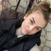 ���������� ������, �����