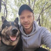 ���������� ����������, ���� ������� Vlad, 36 ���, ������������ ��� ������, ����� � ���������, c�������� ���������