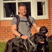 ���������� �������, ���� ������� �������, 39 ���, ������������ ��� ������, ����� � ���������, c�������� ���������, ���������