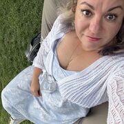 ���������� ������, ���� ������� �����, 39 ���, ������������ ��� ������, ����� � ���������