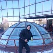  ,   , 53 ,   